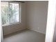 16 Santa Cruz Boulevard, Clear Island Waters QLD 4226