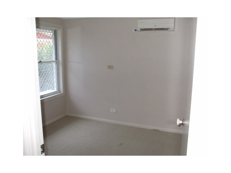 16 Santa Cruz Boulevard, Clear Island Waters QLD 4226