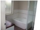 16 Santa Cruz Boulevard, Clear Island Waters QLD 4226
