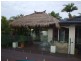 16 Santa Cruz Boulevard, Clear Island Waters QLD 4226