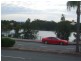 16 Santa Cruz Boulevard, Clear Island Waters QLD 4226