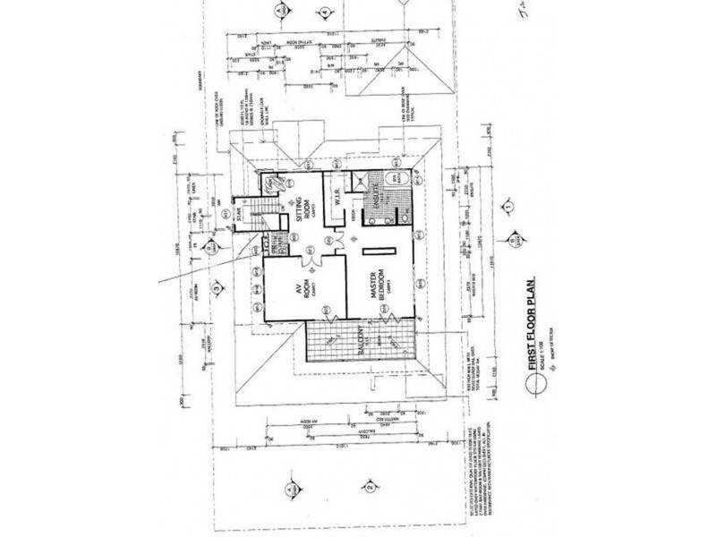 9 Savoy Drive, Broadbeach Waters QLD 4218