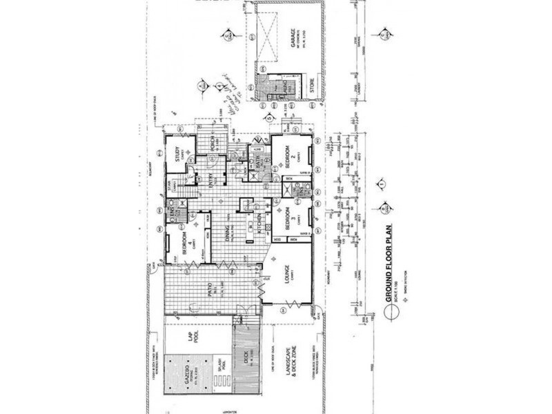 9 Savoy Drive, Broadbeach Waters QLD 4218