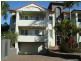 49/24 Ron Penhaligon Way, Robina QLD 4226