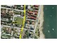 8 Sunshine Court, Labrador QLD 4215