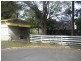 8 Sunshine Court, Labrador QLD 4215