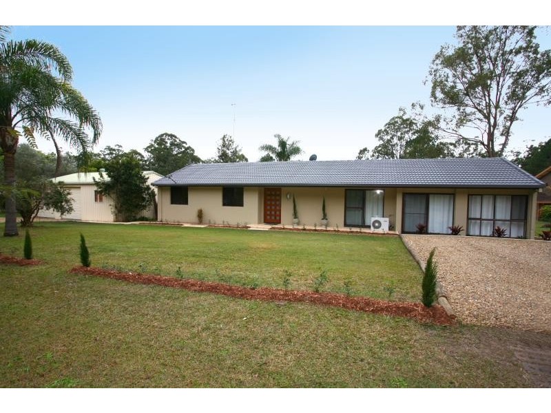 90 Hardys Road, Mudgeeraba QLD 4213