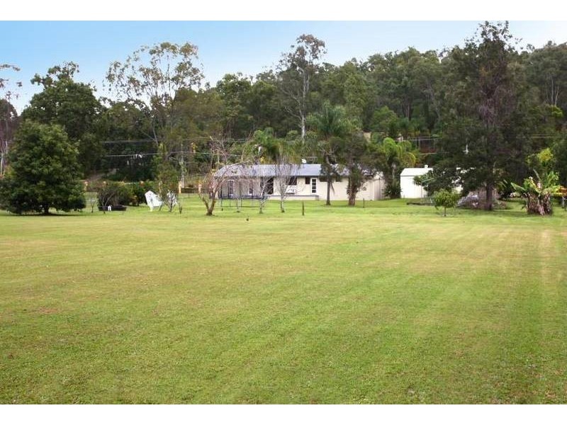 90 Hardys Road, Mudgeeraba QLD 4213