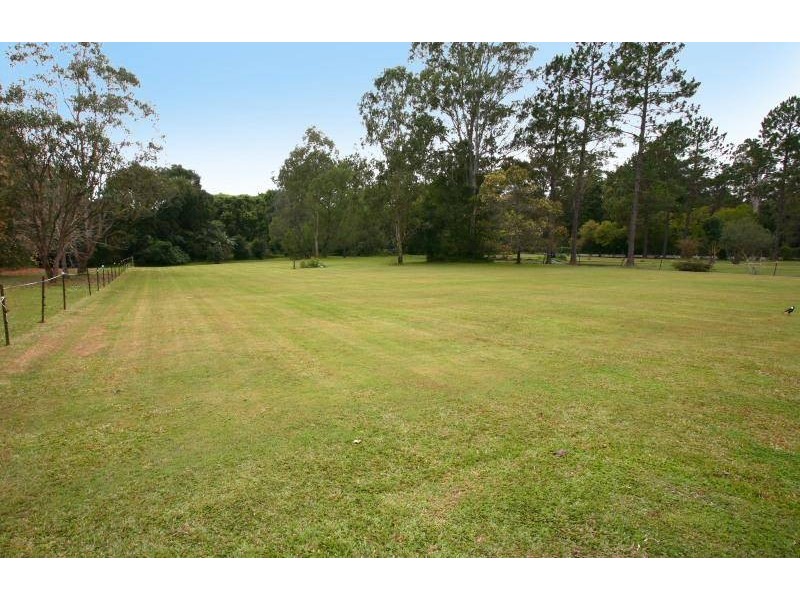 90 Hardys Road, Mudgeeraba QLD 4213