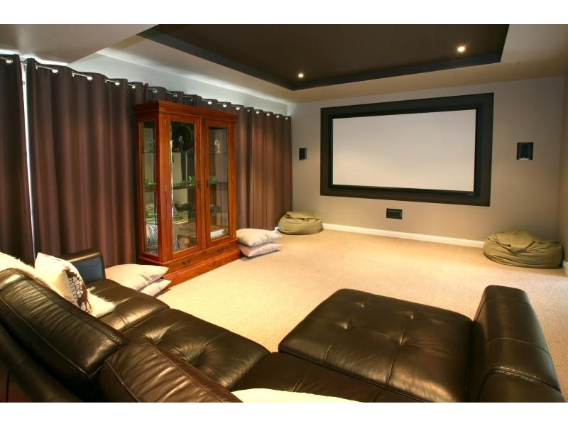 90 Hardys Road, Mudgeeraba QLD 4213