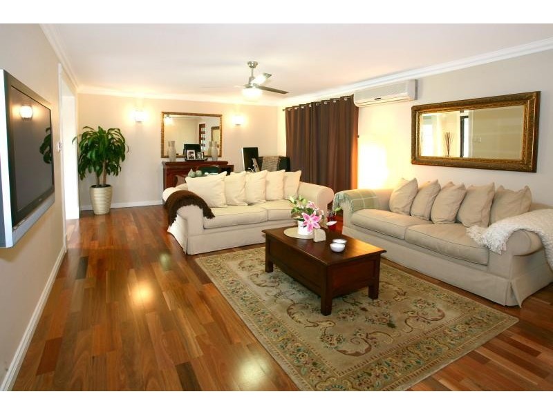 90 Hardys Road, Mudgeeraba QLD 4213