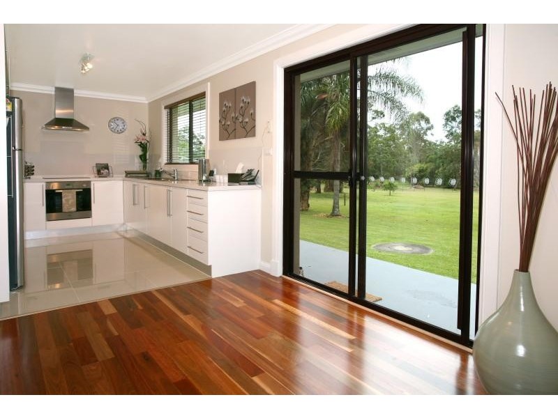 90 Hardys Road, Mudgeeraba QLD 4213