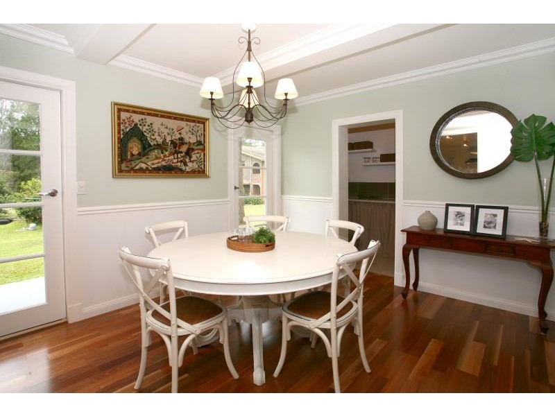 90 Hardys Road, Mudgeeraba QLD 4213