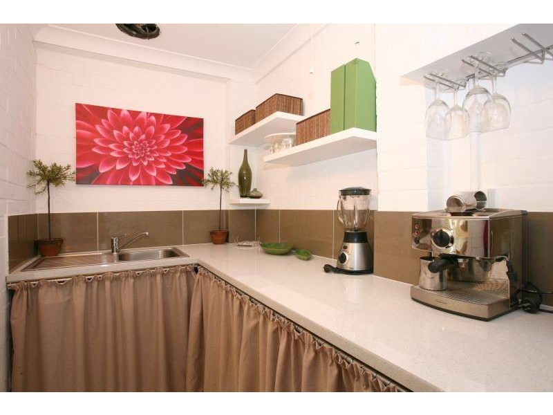 90 Hardys Road, Mudgeeraba QLD 4213