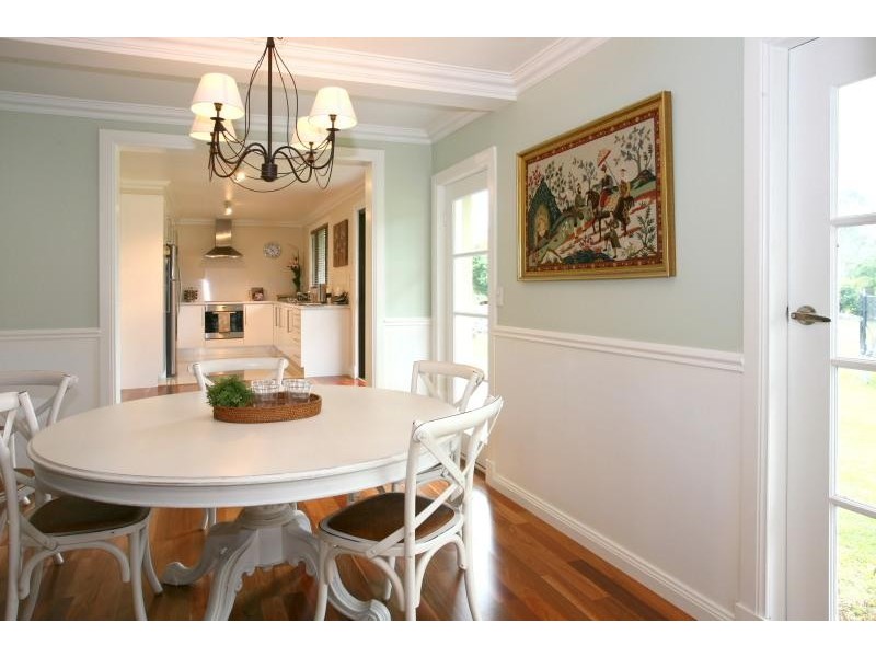 90 Hardys Road, Mudgeeraba QLD 4213