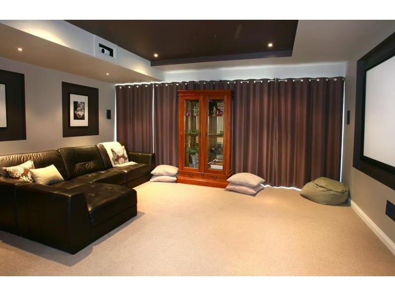 90 Hardys Road, Mudgeeraba QLD 4213