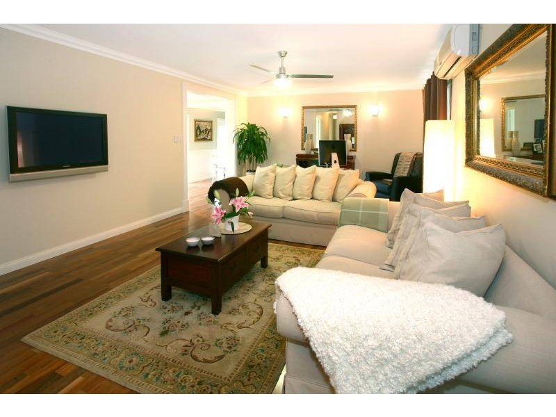 90 Hardys Road, Mudgeeraba QLD 4213