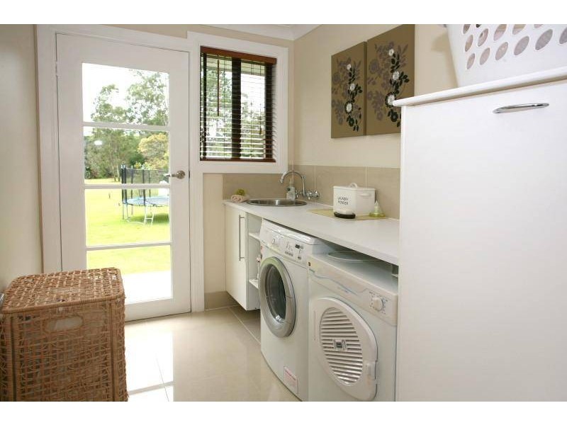 90 Hardys Road, Mudgeeraba QLD 4213