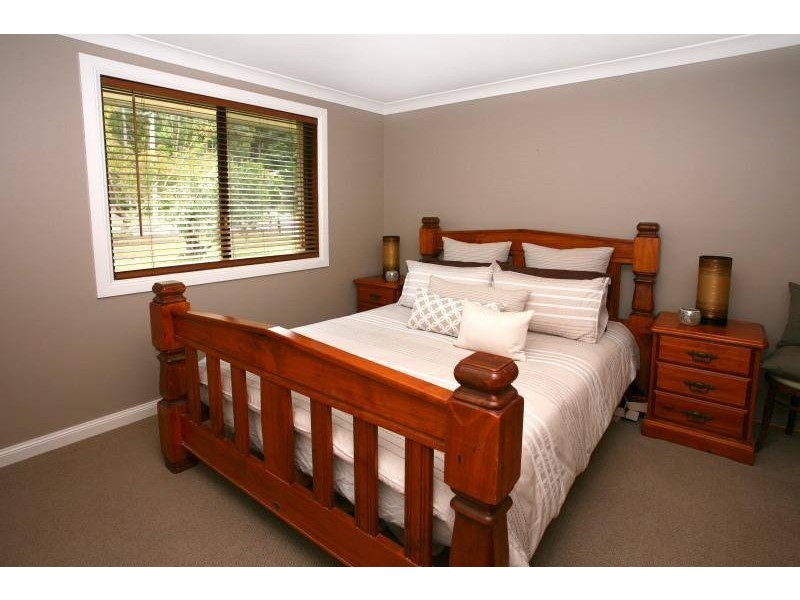 90 Hardys Road, Mudgeeraba QLD 4213