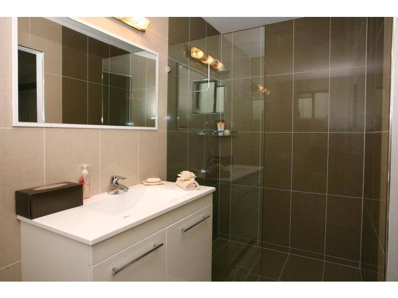 90 Hardys Road, Mudgeeraba QLD 4213