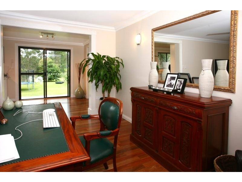 90 Hardys Road, Mudgeeraba QLD 4213