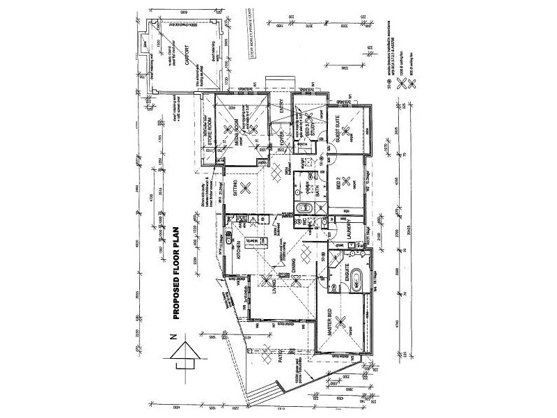 18 Merrimac Boulevard, Broadbeach Waters QLD 4218