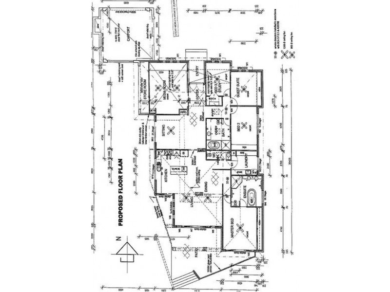 18 Merrimac Boulevard, Broadbeach Waters QLD 4218