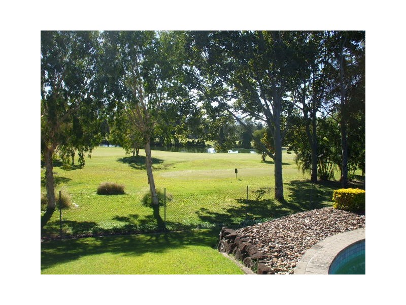 Clear Island Waters QLD 4226