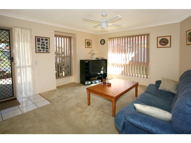 111 Kingarry Circuit, Merrimac QLD 4226