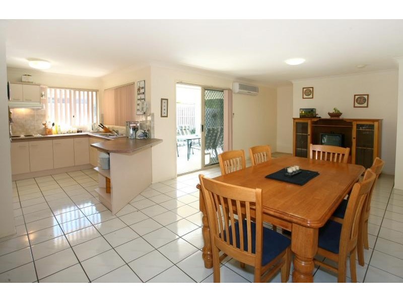 111 Kingarry Circuit, Merrimac QLD 4226