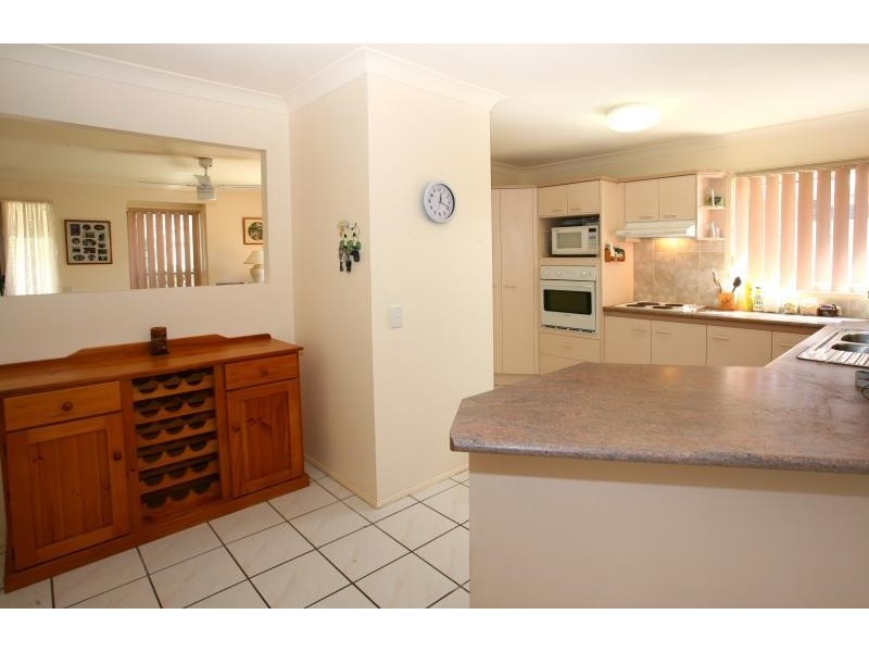 111 Kingarry Circuit, Merrimac QLD 4226