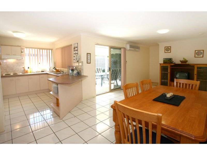 111 Kingarry Circuit, Merrimac QLD 4226