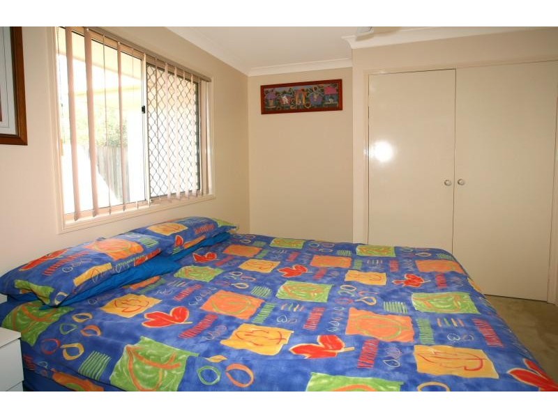 111 Kingarry Circuit, Merrimac QLD 4226