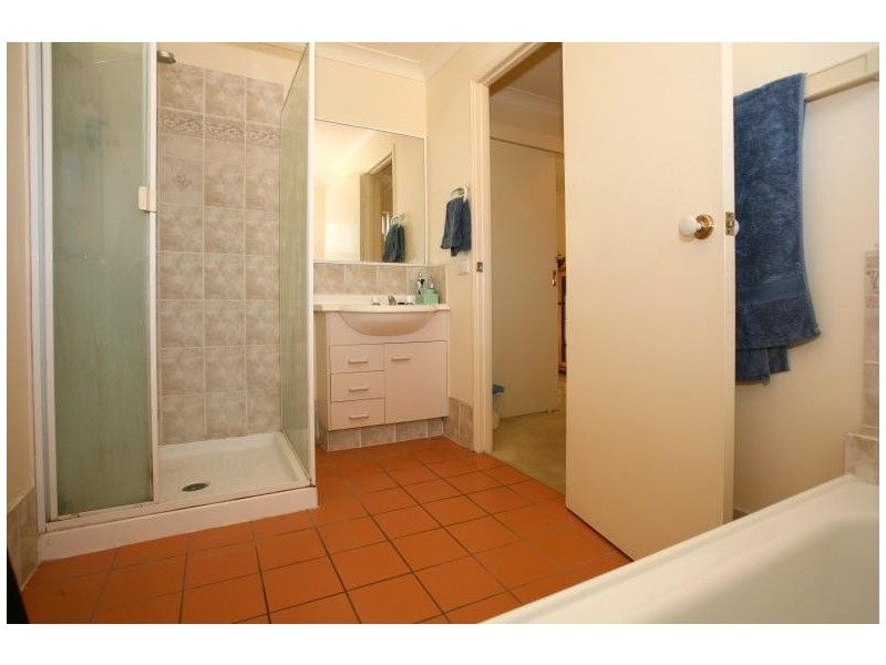 111 Kingarry Circuit, Merrimac QLD 4226