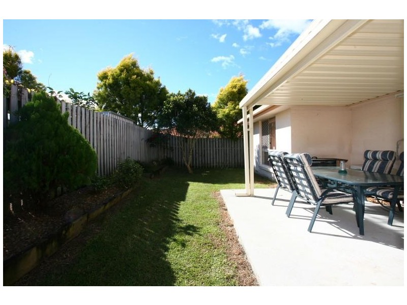 111 Kingarry Circuit, Merrimac QLD 4226