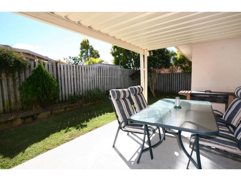 111 Kingarry Circuit, Merrimac QLD 4226