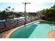 Broadbeach Waters QLD 4218
