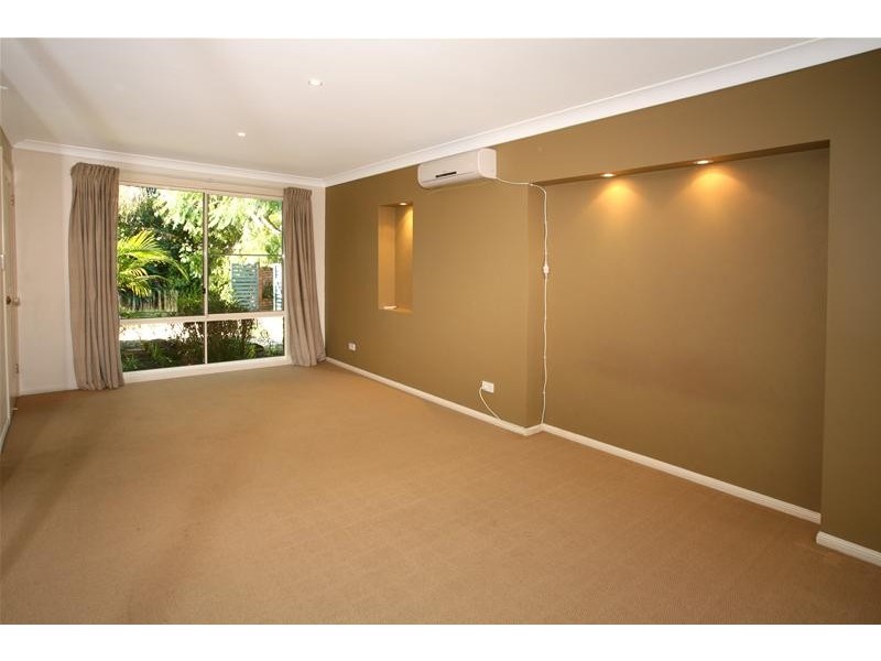 Broadbeach Waters QLD 4218