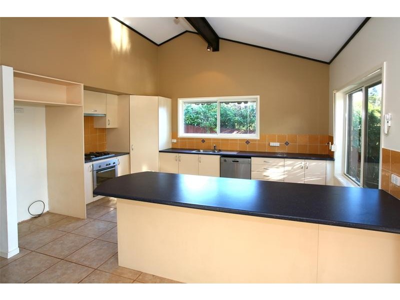 Broadbeach Waters QLD 4218