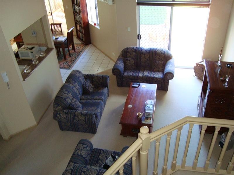 31/24 Ron Penhaligon Drive, Robina QLD 4226