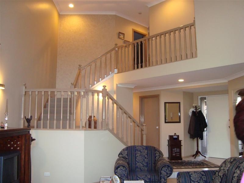 31/24 Ron Penhaligon Drive, Robina QLD 4226