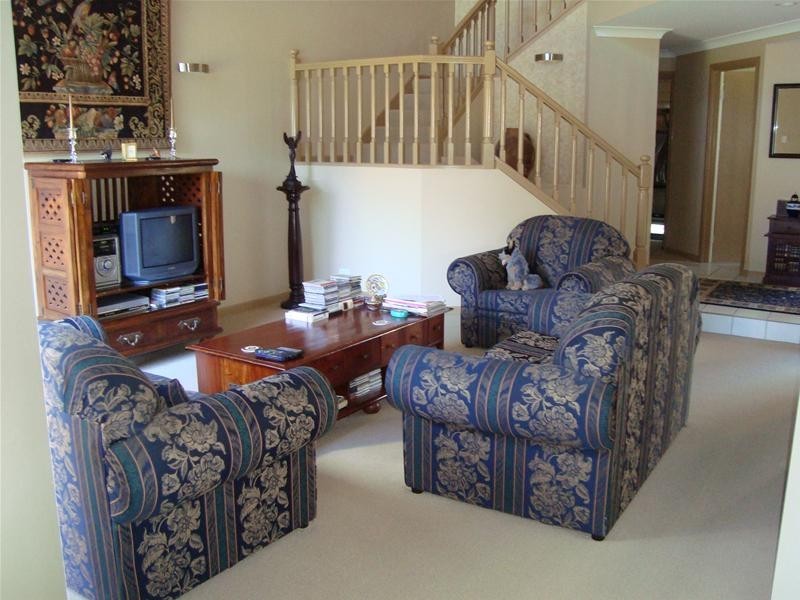 31/24 Ron Penhaligon Drive, Robina QLD 4226