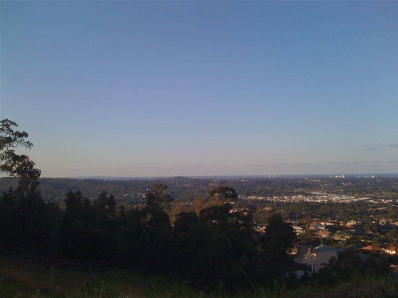 17 Chevron Rise, Highland Park QLD 4211