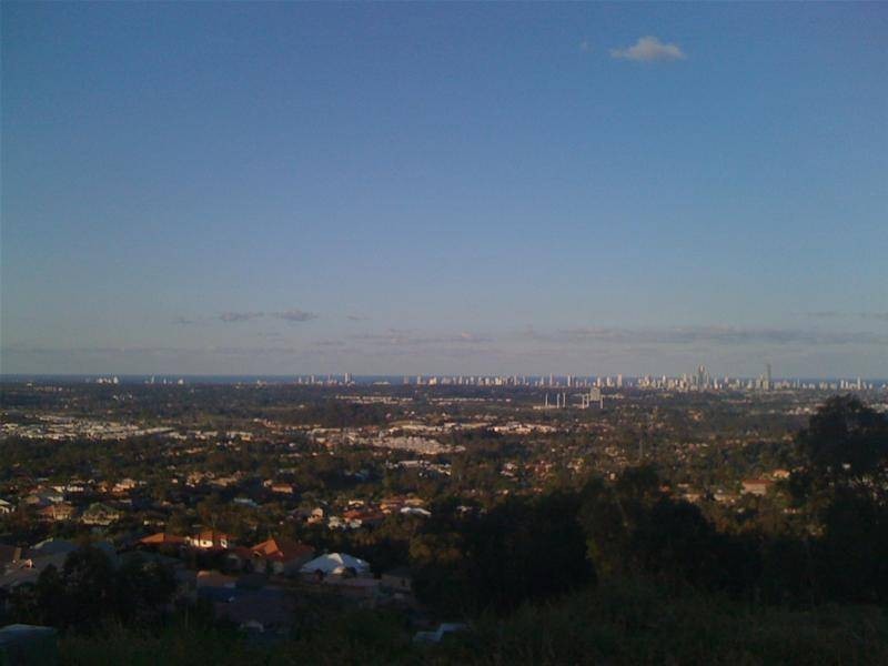 17 Chevron Rise, Highland Park QLD 4211