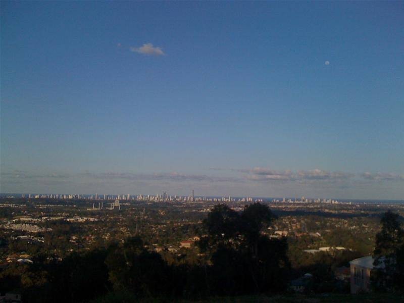 17 Chevron Rise, Highland Park QLD 4211