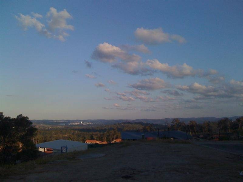 17 Chevron Rise, Highland Park QLD 4211