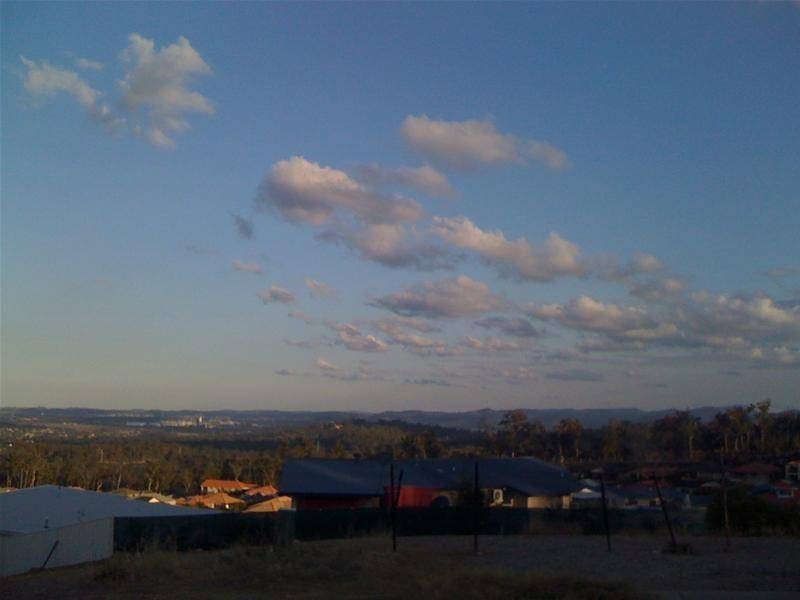 17 Chevron Rise, Highland Park QLD 4211