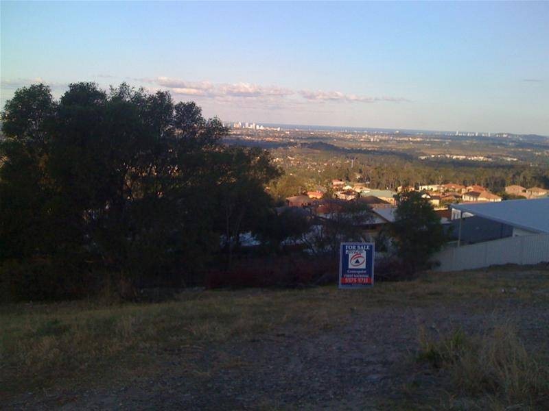 17 Chevron Rise, Highland Park QLD 4211