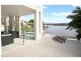 36 Staysail Crescent, Clear Island Waters QLD 4226