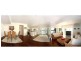 36 Staysail Crescent, Clear Island Waters QLD 4226